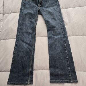 Women's WHBM Jeans